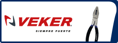 Veker